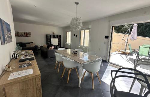 Le Jardin Minelle - Foto 5