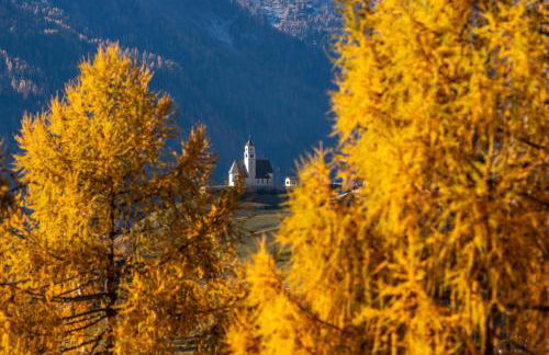 Dreamful Cottage - Foto 27