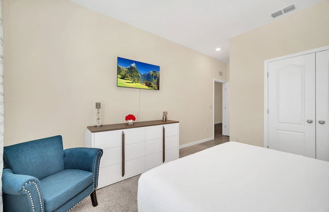 7655 Oakmoss Loop - Foto 55