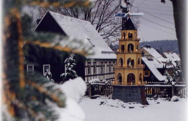 Ferienwohnung LEICHT - Foto 18