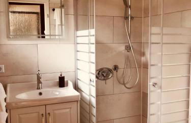 Gästehaus am Aller Radweg - Photo 18