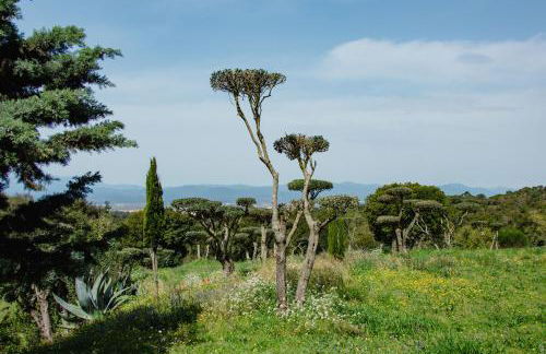 Can Negrell - Foto 50