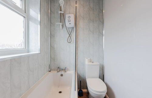 The Broadway - Foto 5