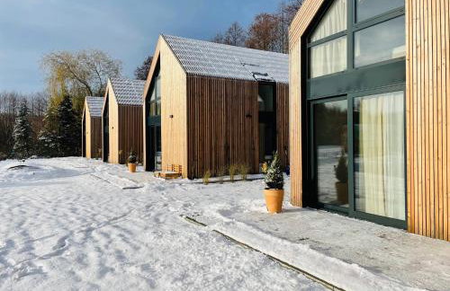 Sasino Park 22 - Foto 61