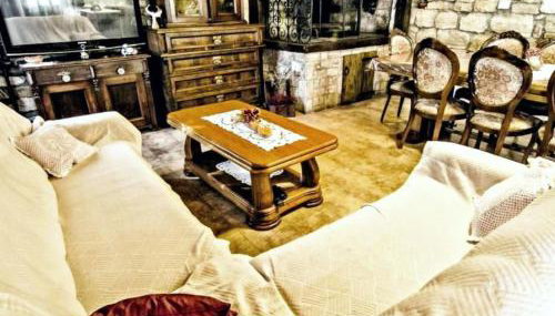 Holiday Home Villa Anna by Interhome - Foto 5