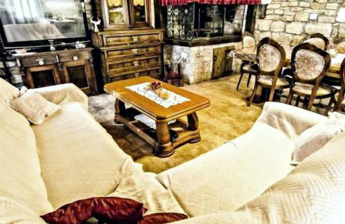 Holiday Home Villa Anna by Interhome - Foto 5