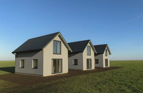 Luke & House - Photo 5