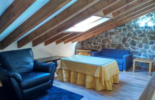 Molino de las Pontezuelas - Photo 14