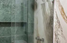 Apartamento Compartilhado no Flamengo - GreenStay - Foto 34