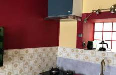 Le saint Vincent - Foto 6