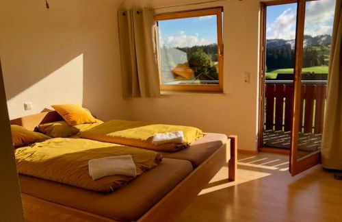 Panoramablick - Foto 13