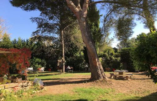 FLC - Large Charming House - Swimming Pool - Foto 34