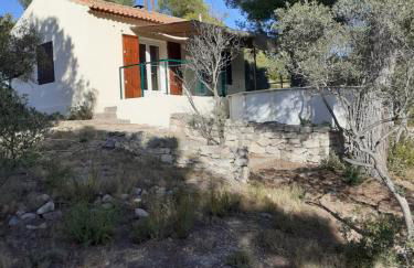 Mazet pleine nature - Foto 7