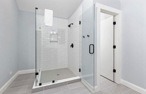 Whispering Elm with Wintergreen Advantage - Foto 26