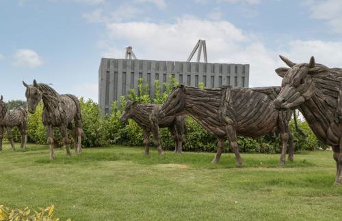 14 Fairways - Foto 37