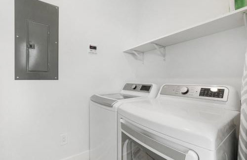 New 3-Bed Luxury House - Foto 15