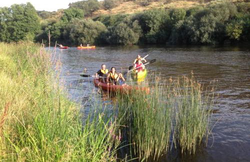 Casa Manadero - Foto 58