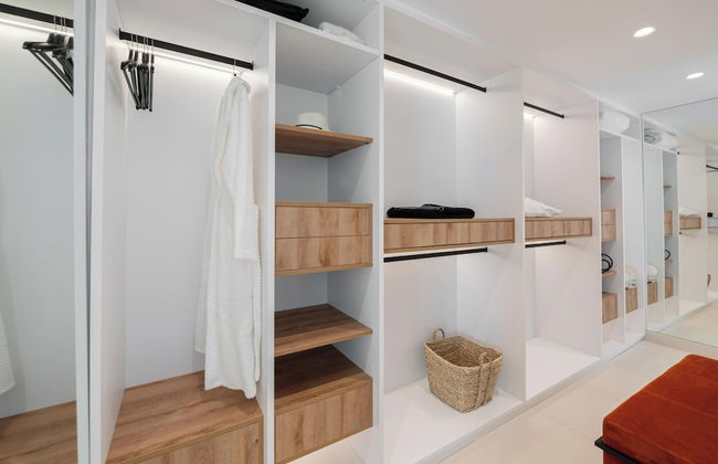 Elia Cove Luxury Villas & Residences - Foto 79