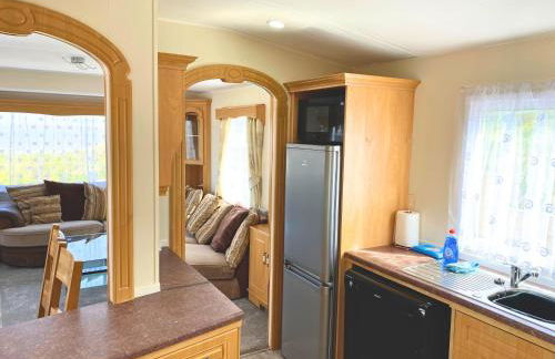 Anchor's Drop - Foto 58