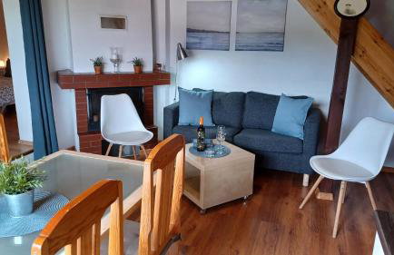 Ferienhaus Plichta - Photo 24