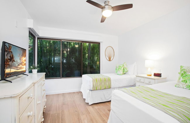 Wailea Elua- CoralTree Residence Collection - Foto 78