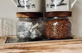 Luxury Romantic Bolt Hole - Photo 11