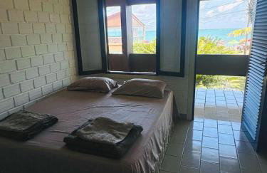 Casa de Praia Tamandaré - Photo 19