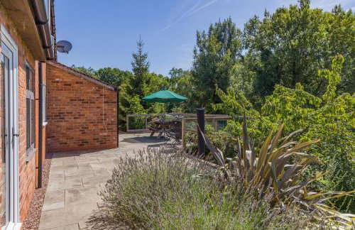 5 Bed in Clows Top oc-m32976 - Foto 38