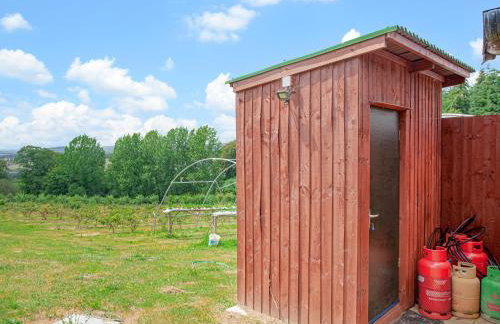 Shepherds Hut - Uk44336 - Photo 16