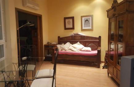 IDEAL FAMILAS - Foto 20