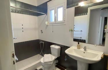 Villa Karras - Photo 31