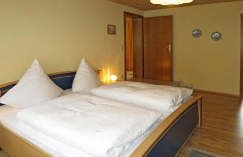 Apartment Irene by Interhome - Foto 8