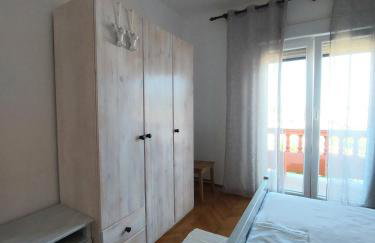 Apartment Maskarin Rab - Foto 9