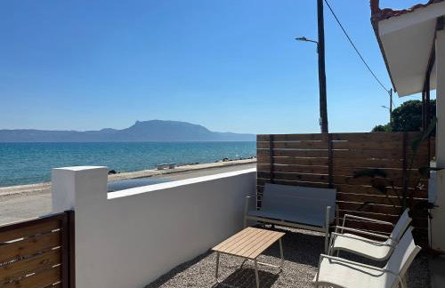 Asaminthos - Foto 29