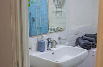 La grotta bianca - Foto 26