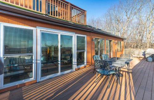 Hidden Gem Best Views Unbeatable Seclusion etc - Foto 54