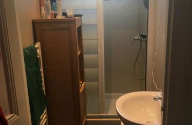 Appartement proche de Paris - Foto 7