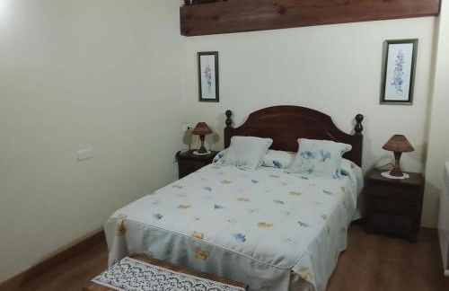 Casa Rural Irugoienea - Foto 62