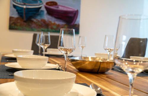 The Warren - Kendal Town Centre, with Parking - Foto 8