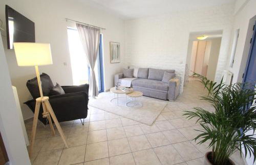 Angie's Serenity Apartment - Foto 7