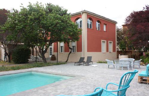 Casa Rural La Rosaleda de Pajares - Foto 1