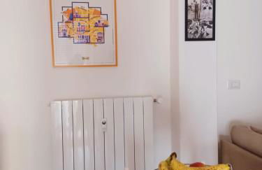 Joy Home 31 - Foto 8