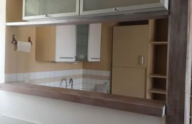 Maison de ville en plein centre historique - Foto 10