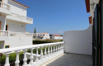 Altura Beach Townhouse - Foto 29