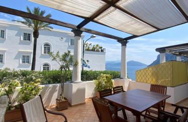 Residenza al Mare - Foto 1