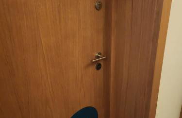 Przystań Apartamenty Sarbinowo - Photo 61