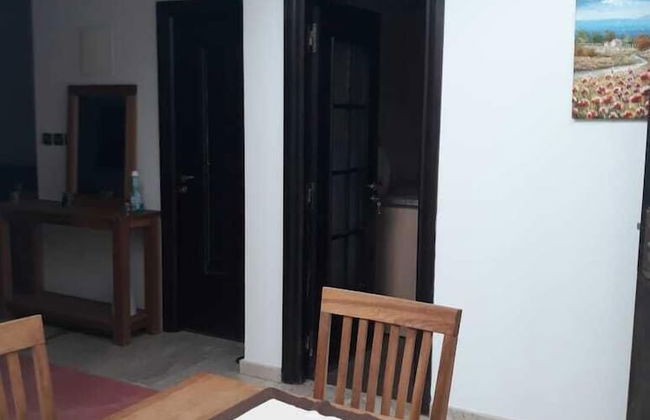 Charme Duplex - Photo 6