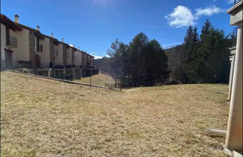 El Cerrito de la Vega - Foto 36