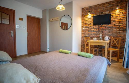 Siedlisko Leszczewek - Foto 36