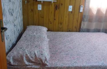 Casa Flores do Campo - Foto 8